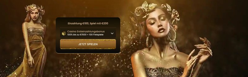 Un aperçu de goldspin anmeldelse kongebonus.com